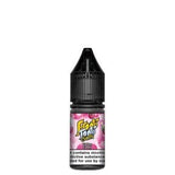 Frooti Tooti 10ML Nic Salt (Pack of 10) - Vaperdeals