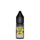 Frooti Tooti 10ML Nic Salt (Pack of 10) - Vaperdeals