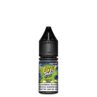 Frooti Tooti 10ML Nic Salt (Pack of 10) - Vaperdeals