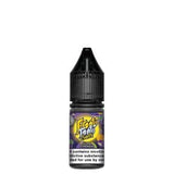 Frooti Tooti 10ML Nic Salt (Pack of 10) - Vaperdeals