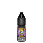 Frooti Tooti 10ML Nic Salt (Pack of 10) - Vaperdeals