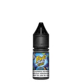 Frooti Tooti 10ML Nic Salt (Pack of 10) - Vaperdeals