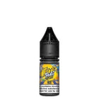 Frooti Tooti 10ML Nic Salt (Pack of 10) - Vaperdeals