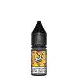 Frooti Tooti 10ML Nic Salt (Pack of 10) - Vaperdeals