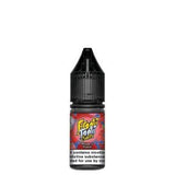 Frooti Tooti 10ML Nic Salt (Pack of 10) - Vaperdeals