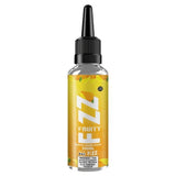 Fruity Fizz 200ml Shortfill - Vaperdeals