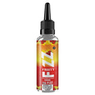 Fruity Fizz 200ml Shortfill - Vaperdeals
