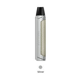 Geek Vape - Aegis 1FC - Pod Kit - Vaperdeals