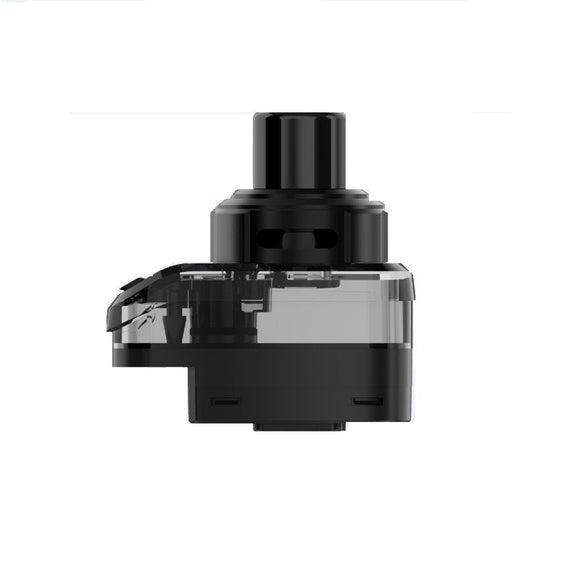 Geek Vape - Obelisk 65 Cartridge Replacement Pods - Vaperdeals