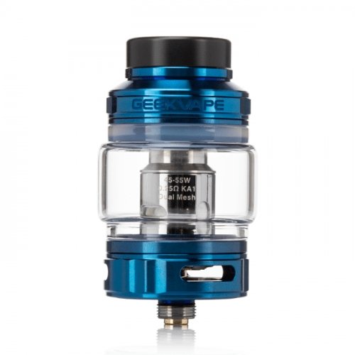 Geek Vape - Oblisk C Subohm Tank