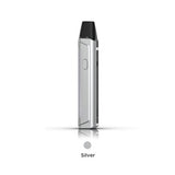 Geek Vape - One FC - Pod Kit - Vaperdeals