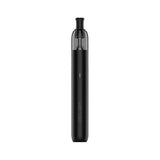 Geek Vape - Wenax M1 - Pod Kit - Vaperdeals
