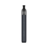 Geek Vape - Wenax M1 - Pod Kit - Vaperdeals