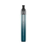 Geek Vape - Wenax M1 - Pod Kit - Vaperdeals