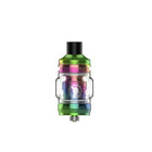 Geek Vape - Z Nano 2 - Tank - Vaperdeals