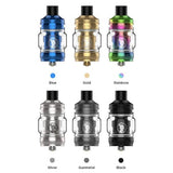 Geek Vape - Z Nano 2 - Tank - Vaperdeals