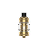 Geek Vape - Z Nano 2 - Tank - Vaperdeals