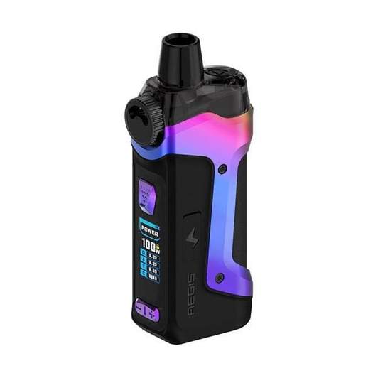 Smok Morph 2 Vape Kit | UK Vape Deals