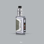 Geekvape Aegis Legend 2 Kit - Vaperdeals