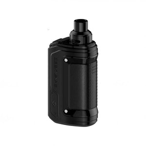 Geekvape H45 Aegis Hero 2 Vape Pod Kit - Vaperdeals