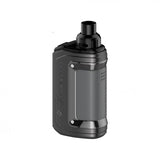 Geekvape H45 Aegis Hero 2 Vape Pod Kit - Vaperdeals