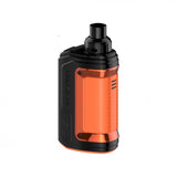 Geekvape H45 Aegis Hero 2 Vape Pod Kit - Vaperdeals