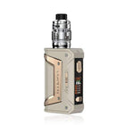 Geekvape Legend 2 Classic Vape Kit - Vaperdeals