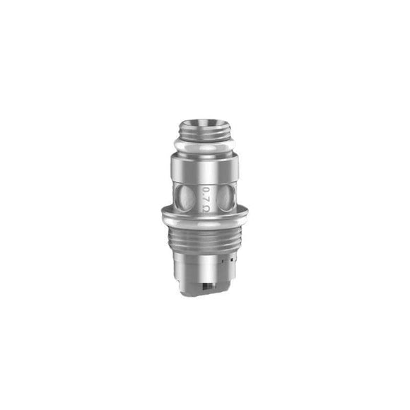 GEEKVAPE - NS - COILS - Vaperdeals