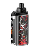 Geekvape Obelisk 65 FC Pod Mod Kit - Vaperdeals