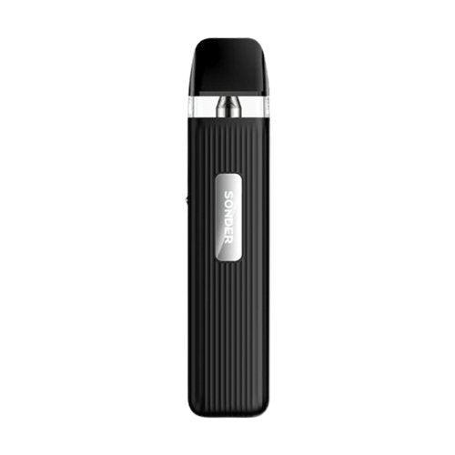 GEEKVAPE - SONDER Q - POD KIT