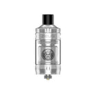 GEEKVAPE - ZEUS NANO - TANK - Vaperdeals