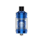GEEKVAPE - ZEUS NANO - TANK - Vaperdeals
