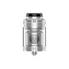 GEEKVAPE - ZEUS X MESH - TANK - Vaperdeals