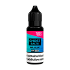 Ghost Pro 3500 Nic Salt 10ml Box of 10 - Vaperdeals