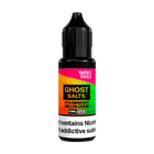 Ghost Pro 3500 Nic Salt 10ml Box of 10 - Vaperdeals