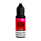 Ghost Pro 3500 Nic Salt 10ml Box of 10 - Vaperdeals