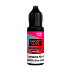 Ghost Pro 3500 Nic Salt 10ml Box of 10 - Vaperdeals