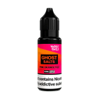 Ghost Pro 3500 Nic Salt 10ml Box of 10 - Vaperdeals