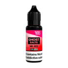 Ghost Pro 3500 Nic Salt 10ml Box of 10 - Vaperdeals