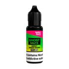 Ghost Pro 3500 Nic Salt 10ml Box of 10 - Vaperdeals