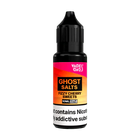 Ghost Pro 3500 Nic Salt 10ml Box of 10 - Vaperdeals