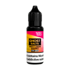 Ghost Pro 3500 Nic Salt 10ml Box of 10 - Vaperdeals