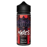 Hades 100ML Shortfill - Vaperdeals