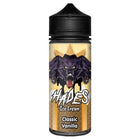 Hades Ice Cream 100ML Shortfill - Vaperdeals