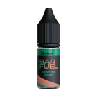 Hangsen Bar Fuel Nic Salt Pack Of 10 - Vaperdeals