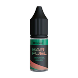 Hangsen Bar Fuel Nic Salt Pack Of 10 - Vaperdeals