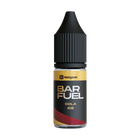 Hangsen Bar Fuel Nic Salt Pack Of 10 - Vaperdeals
