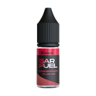 Hangsen Bar Fuel Nic Salt Pack Of 10 - Vaperdeals