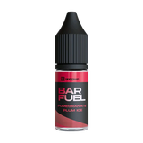 Hangsen Bar Fuel Nic Salt Pack Of 10 - Vaperdeals
