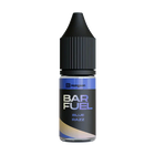 Hangsen Bar Fuel Nic Salt Pack Of 10 - Vaperdeals